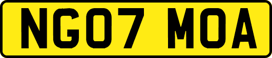 NG07MOA