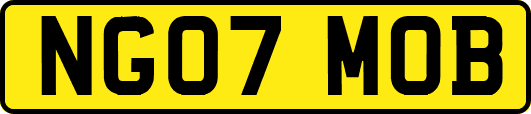 NG07MOB