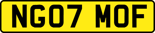 NG07MOF