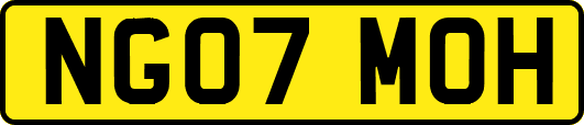 NG07MOH
