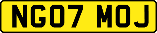 NG07MOJ