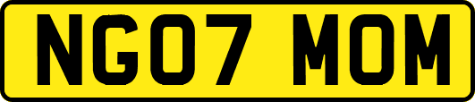 NG07MOM