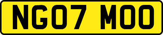 NG07MOO