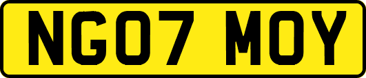 NG07MOY