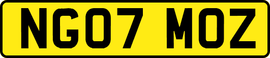 NG07MOZ