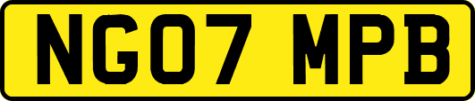 NG07MPB
