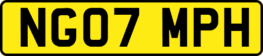 NG07MPH