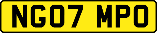 NG07MPO
