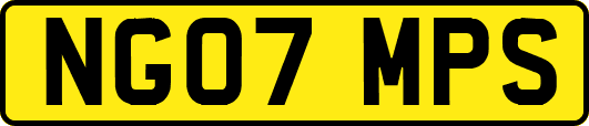 NG07MPS