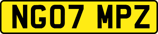 NG07MPZ