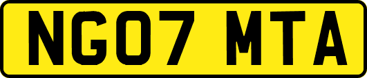 NG07MTA
