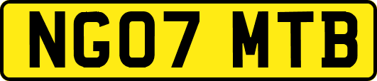 NG07MTB