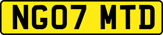NG07MTD