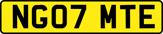 NG07MTE