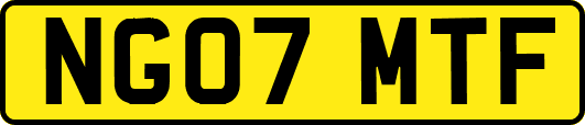 NG07MTF