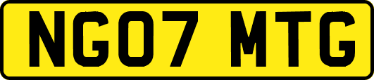 NG07MTG