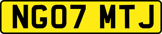 NG07MTJ