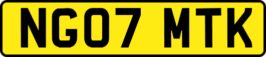 NG07MTK