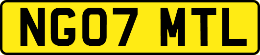 NG07MTL