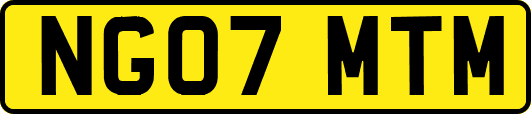 NG07MTM