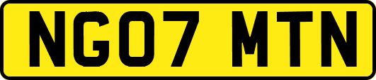 NG07MTN