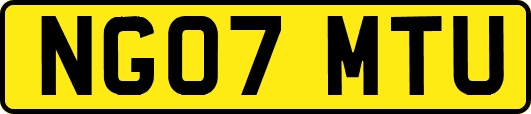 NG07MTU