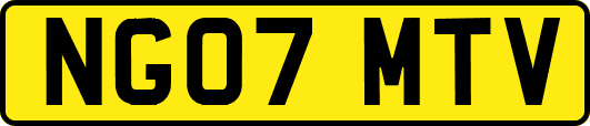 NG07MTV