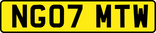 NG07MTW