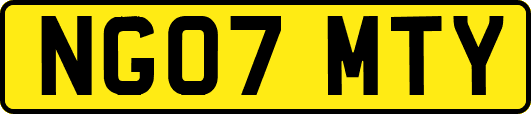 NG07MTY