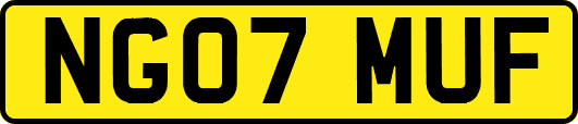 NG07MUF