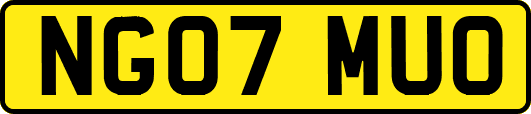 NG07MUO