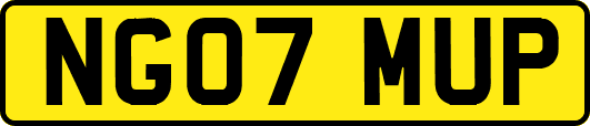 NG07MUP