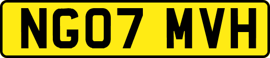 NG07MVH