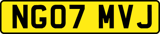 NG07MVJ