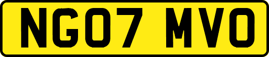 NG07MVO