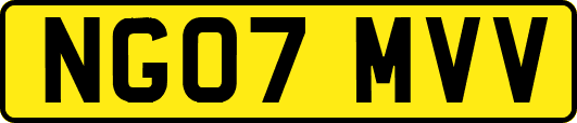 NG07MVV