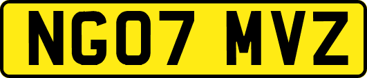 NG07MVZ