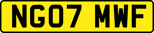 NG07MWF