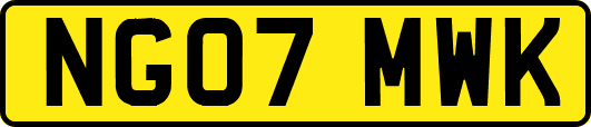 NG07MWK