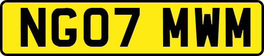 NG07MWM