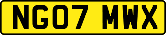NG07MWX