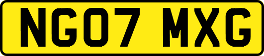NG07MXG