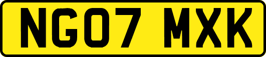 NG07MXK