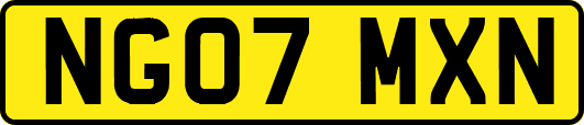 NG07MXN