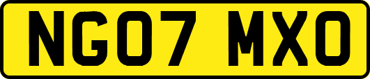 NG07MXO