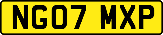 NG07MXP