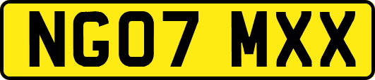 NG07MXX