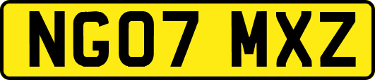 NG07MXZ