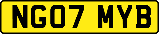 NG07MYB