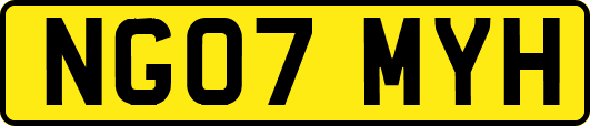 NG07MYH